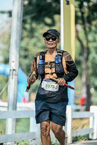 BIB: 
                            <button type="button" onclick="openModal(25951204)" class="btn btn-primary btn-sm float-right btn-popup" data-toggle="modal" data-target=".modal-high-quality">
                        <i class="fas fa-shopping-cart"></i> Add to Cart
                    </button>
                                            <button type="button" onclick="isThisMe(25951204, true)" class="btn btn-success btn-sm float-right btn-popup btn-isme hidden" data-toggle="tooltip" data-placement="bottom" title="นี่คือรูปของคุณใช่ไหม คลิกที่นี่เพื่อเอาเข้าอัลบั้ม">
                        <i class="fas fa-plus"></i> Add to album
                    </button>
                    <button type="button" onclick="isThisMe(25951204, false)" class="btn btn-warning btn-sm float-right btn-popup btn-isnotme hidden">
                        <i class="fas fa-ban"></i> Remove from album
                    </button>